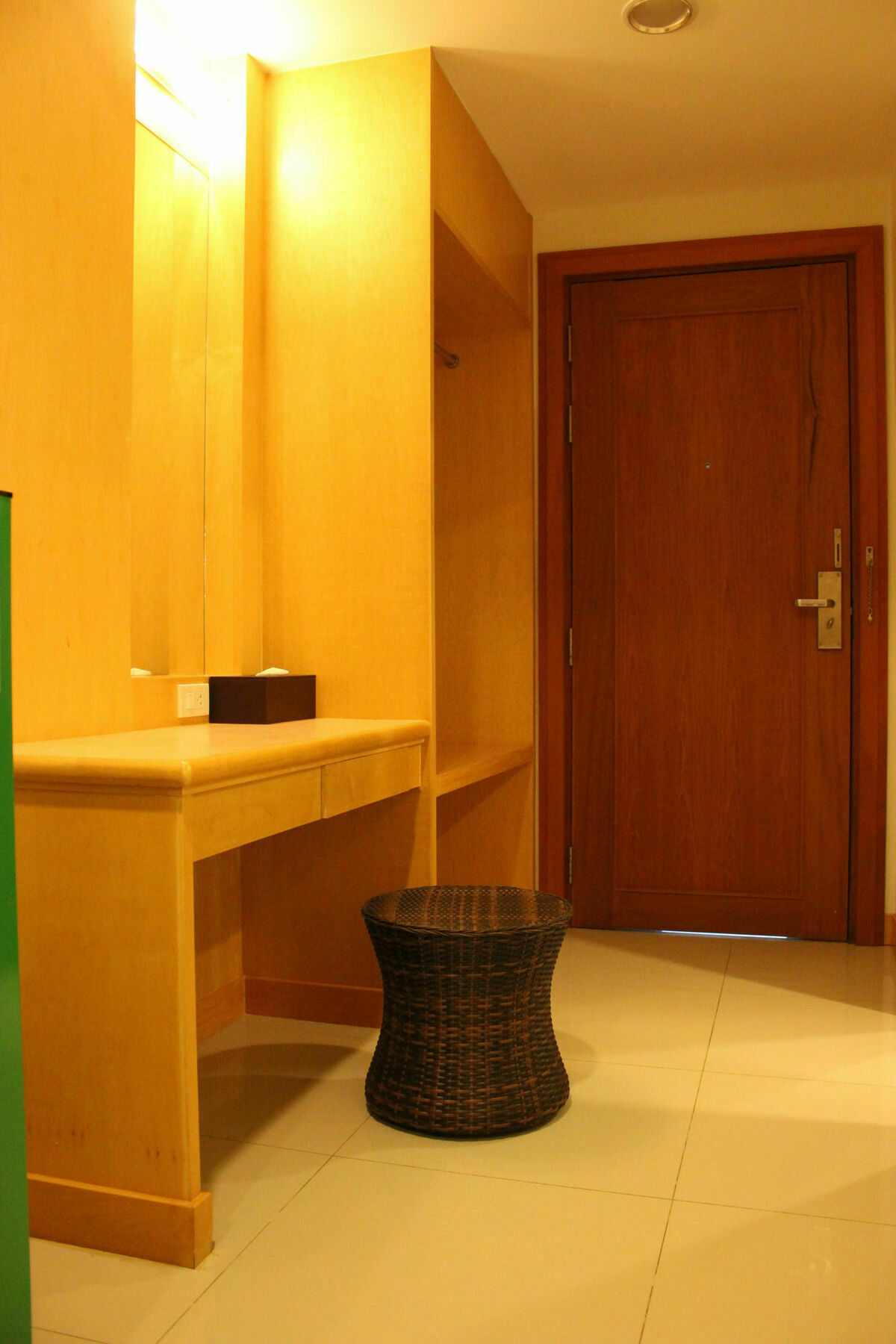 Kanchanaburi City Hotel - SHA Extra Plus Bagian luar foto